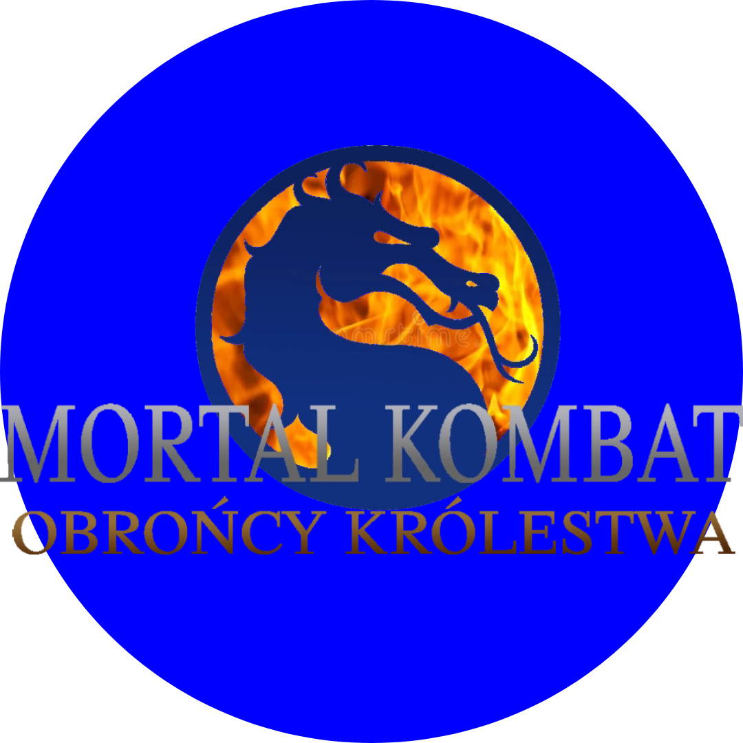 MORTAL KOMBAT